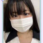 ヒメ日記 2025/05/15 19:44 投稿 なずな 横浜コスプレデビュー（シンデレラグループ）