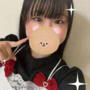 ヒメ日記 2025/05/17 20:06 投稿 なずな 横浜コスプレデビュー（シンデレラグループ）