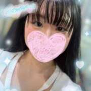 ヒメ日記 2025/05/24 20:51 投稿 なずな 横浜コスプレデビュー（シンデレラグループ）