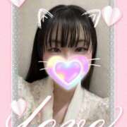 ヒメ日記 2025/05/26 18:56 投稿 なずな 横浜コスプレデビュー（シンデレラグループ）