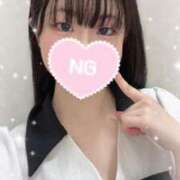 ヒメ日記 2025/06/01 17:57 投稿 なずな 横浜コスプレデビュー（シンデレラグループ）