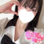 ヒメ日記 2025/06/01 19:40 投稿 なずな 横浜コスプレデビュー（シンデレラグループ）