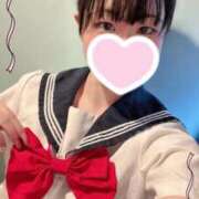 ヒメ日記 2025/06/03 17:29 投稿 なずな 横浜コスプレデビュー（シンデレラグループ）