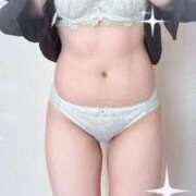 ヒメ日記 2025/06/03 20:22 投稿 なずな 横浜コスプレデビュー（シンデレラグループ）