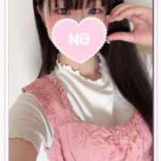 ヒメ日記 2025/06/07 18:40 投稿 なずな 横浜コスプレデビュー（シンデレラグループ）