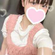 ヒメ日記 2025/06/07 19:15 投稿 なずな 横浜コスプレデビュー（シンデレラグループ）