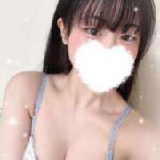 ヒメ日記 2025/06/11 20:12 投稿 なずな 横浜コスプレデビュー（シンデレラグループ）