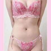 ヒメ日記 2025/06/15 13:34 投稿 なずな 横浜コスプレデビュー（シンデレラグループ）