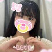 ヒメ日記 2025/06/15 19:59 投稿 なずな 横浜コスプレデビュー（シンデレラグループ）