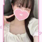 ヒメ日記 2025/06/19 18:29 投稿 なずな 横浜コスプレデビュー（シンデレラグループ）