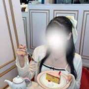 ヒメ日記 2025/06/26 21:02 投稿 なずな 横浜コスプレデビュー（シンデレラグループ）