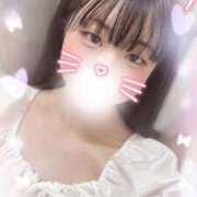 ヒメ日記 2025/06/30 17:36 投稿 なずな 横浜コスプレデビュー（シンデレラグループ）