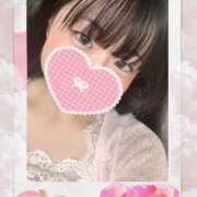 ヒメ日記 2025/07/07 20:18 投稿 なずな 横浜コスプレデビュー（シンデレラグループ）