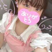 ヒメ日記 2025/07/08 20:36 投稿 なずな 横浜コスプレデビュー（シンデレラグループ）