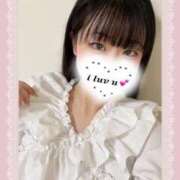 ヒメ日記 2025/07/14 14:24 投稿 なずな 横浜コスプレデビュー（シンデレラグループ）