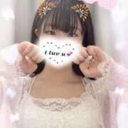 ヒメ日記 2025/07/16 20:18 投稿 なずな 横浜コスプレデビュー（シンデレラグループ）