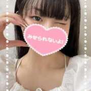 ヒメ日記 2025/07/19 16:02 投稿 なずな 横浜コスプレデビュー（シンデレラグループ）