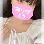 ヒメ日記 2025/07/19 17:33 投稿 なずな 横浜コスプレデビュー（シンデレラグループ）