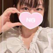 ヒメ日記 2025/07/21 19:28 投稿 なずな 横浜コスプレデビュー（シンデレラグループ）