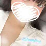 ヒメ日記 2025/07/25 15:25 投稿 なずな 横浜コスプレデビュー（シンデレラグループ）