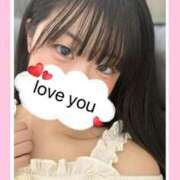 ヒメ日記 2025/07/29 15:02 投稿 なずな 横浜コスプレデビュー（シンデレラグループ）