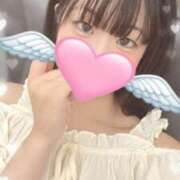 ヒメ日記 2025/07/29 20:32 投稿 なずな 横浜コスプレデビュー（シンデレラグループ）