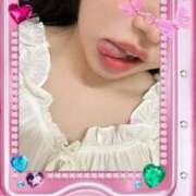 ヒメ日記 2025/08/05 16:26 投稿 なずな 横浜コスプレデビュー（シンデレラグループ）