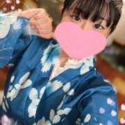 ヒメ日記 2025/08/06 13:52 投稿 なずな 横浜コスプレデビュー（シンデレラグループ）