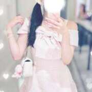 ヒメ日記 2025/08/07 23:44 投稿 なずな 横浜コスプレデビュー（シンデレラグループ）