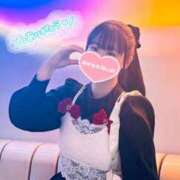 ヒメ日記 2025/08/10 21:46 投稿 なずな 横浜コスプレデビュー（シンデレラグループ）