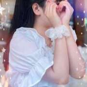 ヒメ日記 2025/08/13 21:20 投稿 なずな 横浜コスプレデビュー（シンデレラグループ）