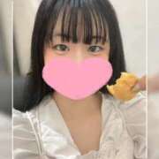 ヒメ日記 2025/08/16 16:40 投稿 なずな 横浜コスプレデビュー（シンデレラグループ）