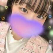 ヒメ日記 2025/08/17 17:50 投稿 なずな 横浜コスプレデビュー（シンデレラグループ）