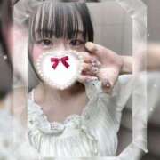 ヒメ日記 2025/08/21 23:45 投稿 なずな 横浜コスプレデビュー（シンデレラグループ）