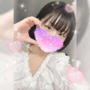 ヒメ日記 2025/08/28 17:57 投稿 なずな 横浜コスプレデビュー（シンデレラグループ）