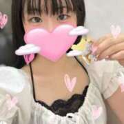 ヒメ日記 2025/09/01 15:14 投稿 なずな 横浜コスプレデビュー（シンデレラグループ）