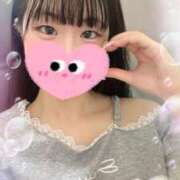 ヒメ日記 2025/09/05 13:31 投稿 なずな 横浜コスプレデビュー（シンデレラグループ）