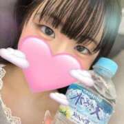 ヒメ日記 2025/09/05 17:43 投稿 なずな 横浜コスプレデビュー（シンデレラグループ）