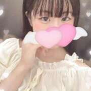 ヒメ日記 2025/09/06 13:29 投稿 なずな 横浜コスプレデビュー（シンデレラグループ）