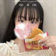 ヒメ日記 2025/09/06 18:33 投稿 なずな 横浜コスプレデビュー（シンデレラグループ）