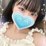 ヒメ日記 2025/09/06 23:26 投稿 なずな 横浜コスプレデビュー（シンデレラグループ）