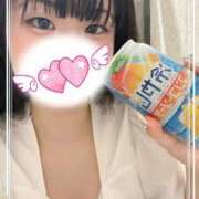 ヒメ日記 2025/09/09 13:48 投稿 なずな 横浜コスプレデビュー（シンデレラグループ）