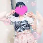 ヒメ日記 2025/09/09 16:27 投稿 なずな 横浜コスプレデビュー（シンデレラグループ）