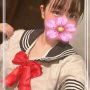 ヒメ日記 2025/09/10 16:12 投稿 なずな 横浜コスプレデビュー（シンデレラグループ）