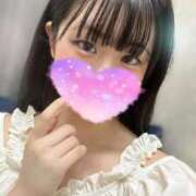 ヒメ日記 2025/09/13 14:48 投稿 なずな 横浜コスプレデビュー（シンデレラグループ）