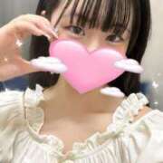 ヒメ日記 2025/09/13 17:02 投稿 なずな 横浜コスプレデビュー（シンデレラグループ）