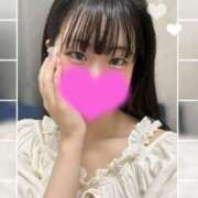 ヒメ日記 2025/09/15 18:19 投稿 なずな 横浜コスプレデビュー（シンデレラグループ）