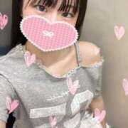 ヒメ日記 2025/09/15 20:20 投稿 なずな 横浜コスプレデビュー（シンデレラグループ）