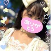 ヒメ日記 2025/09/15 23:58 投稿 なずな 横浜コスプレデビュー（シンデレラグループ）