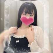 ヒメ日記 2025/09/18 20:01 投稿 なずな 横浜コスプレデビュー（シンデレラグループ）